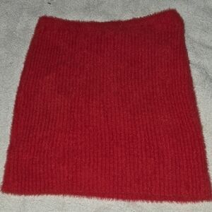 Art Class Girls Skirt